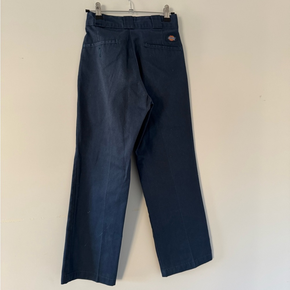 Dickies pants 26x28